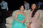 Celebs at Tollywood Channel Opening 01 - 122 of 228