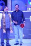 Celebs at Tollywood Channel Opening 01 - 123 of 228