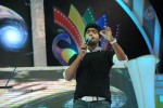 Celebs at Tollywood Channel Opening 01 - 124 of 228