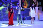 Celebs at Tollywood Channel Opening 01 - 125 of 228