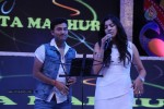 Celebs at Tollywood Channel Opening 01 - 126 of 228