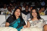 Celebs at Tollywood Channel Opening 01 - 128 of 228