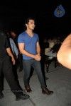 Celebs at Tollywood Channel Opening 01 - 130 of 228