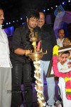 Celebs at Tollywood Channel Opening 01 - 131 of 228