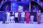 Celebs at Tollywood Channel Opening 01 - 132 of 228