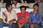 Celebs at Tollywood Channel Opening 01 - 137 of 228