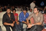 Celebs at Tollywood Channel Opening 01 - 138 of 228