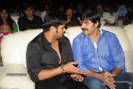 Celebs at Tollywood Channel Opening 01 - 141 of 228