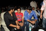 Celebs at Tollywood Channel Opening 01 - 142 of 228