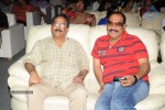 Celebs at Tollywood Channel Opening 01 - 146 of 228