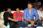 Celebs at Tollywood Channel Opening 01 - 147 of 228