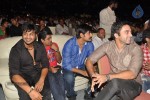 Celebs at Tollywood Channel Opening 01 - 148 of 228