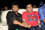 Celebs at Tollywood Channel Opening 01 - 151 of 228