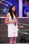 Celebs at Tollywood Channel Opening 01 - 154 of 228