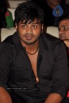 Celebs at Tollywood Channel Opening 01 - 155 of 228