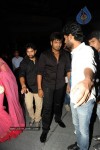 Celebs at Tollywood Channel Opening 01 - 156 of 228