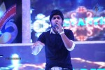 Celebs at Tollywood Channel Opening 01 - 158 of 228