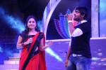Celebs at Tollywood Channel Opening 01 - 159 of 228
