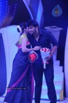 Celebs at Tollywood Channel Opening 01 - 163 of 228