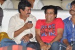 Celebs at Tollywood Channel Opening 01 - 165 of 228