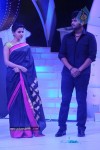 Celebs at Tollywood Channel Opening 01 - 166 of 228