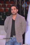 Celebs at Tollywood Channel Opening 01 - 167 of 228