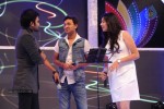Celebs at Tollywood Channel Opening 01 - 168 of 228