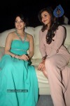 Celebs at Tollywood Channel Opening 01 - 169 of 228