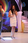 Celebs at Tollywood Channel Opening 01 - 175 of 228
