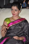 Celebs at Tollywood Channel Opening 01 - 176 of 228