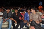 Celebs at Tollywood Channel Opening 01 - 177 of 228