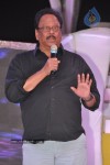 Celebs at Tollywood Channel Opening 01 - 179 of 228