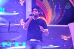 Celebs at Tollywood Channel Opening 01 - 180 of 228