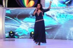 Celebs at Tollywood Channel Opening 01 - 181 of 228