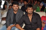 Celebs at Tollywood Channel Opening 01 - 182 of 228