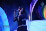 Celebs at Tollywood Channel Opening 01 - 183 of 228