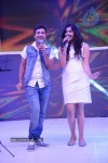 Celebs at Tollywood Channel Opening 01 - 184 of 228