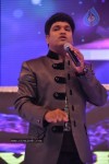 Celebs at Tollywood Channel Opening 01 - 185 of 228