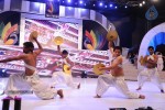 Celebs at Tollywood Channel Opening 01 - 187 of 228