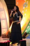 Celebs at Tollywood Channel Opening 01 - 192 of 228