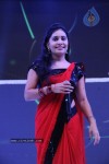Celebs at Tollywood Channel Opening 01 - 194 of 228