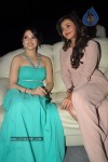Celebs at Tollywood Channel Opening 01 - 196 of 228