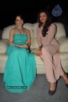Celebs at Tollywood Channel Opening 01 - 197 of 228