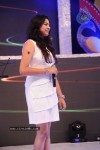 Celebs at Tollywood Channel Opening 01 - 199 of 228