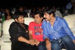 Celebs at Tollywood Channel Opening 01 - 204 of 228