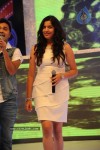 Celebs at Tollywood Channel Opening 01 - 207 of 228