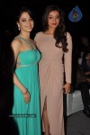 Celebs at Tollywood Channel Opening 01 - 211 of 228