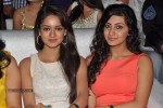 Celebs at Tollywood Channel Opening 01 - 212 of 228