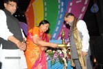 Celebs at Tollywood Channel Opening 01 - 213 of 228