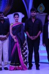 Celebs at Tollywood Channel Opening 01 - 214 of 228